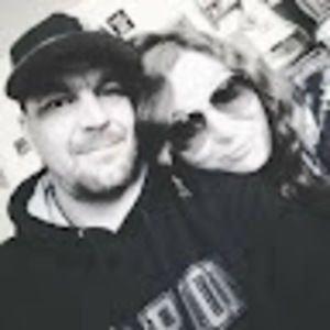 Meet your Posher, Cory